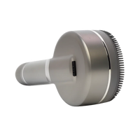 Moorea Edge™ Shower Head