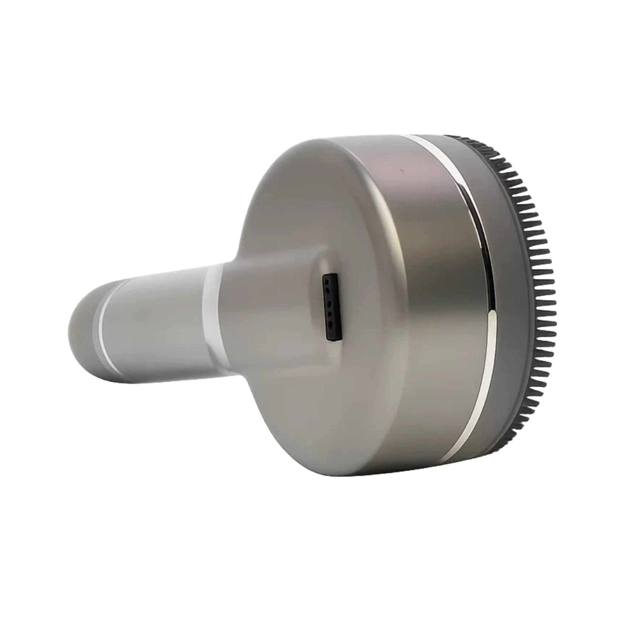 Moorea Edge™ Shower Head