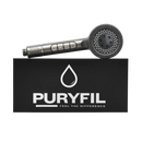 Moorea Edge™ Shower Head