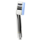 Moorea Edge™ Shower Head