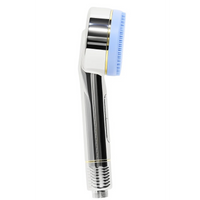 Moorea Edge™ Shower Head