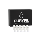 Moorea Edge™ - Replacement Filters