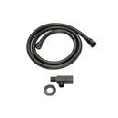 Shower Connection Set