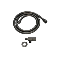 Shower Connection Set