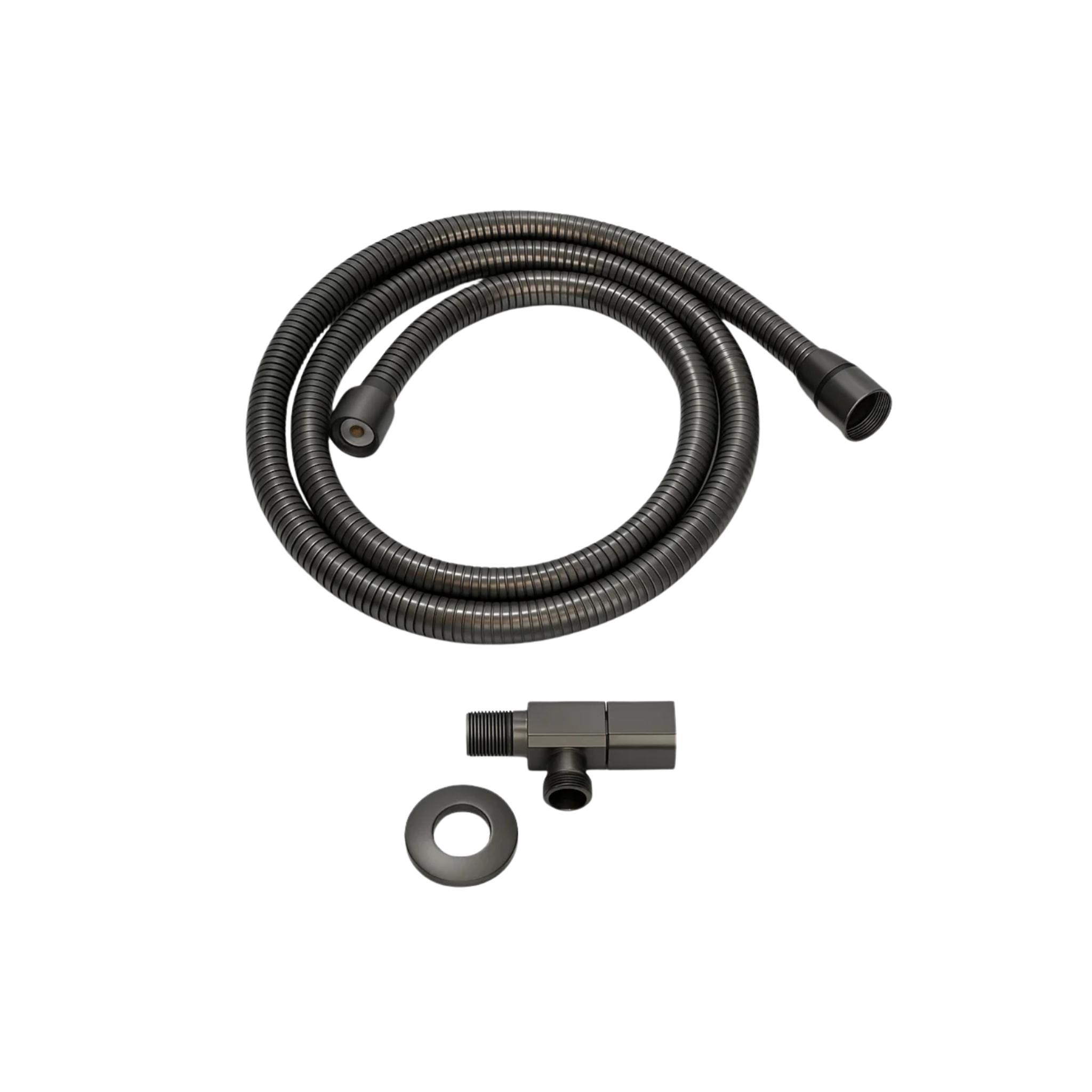 Shower Connection Set