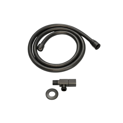 Shower Connection Set