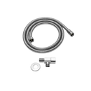 Shower Connection Set