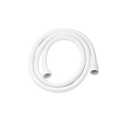 Shower Connection Set