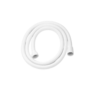 Shower Connection Set