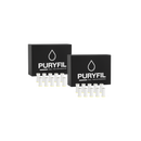 Moorea Edge™ - Replacement Filters