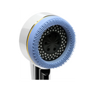 Moorea Edge™ Shower Head