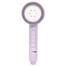 Moorea Edge™ Shower Head