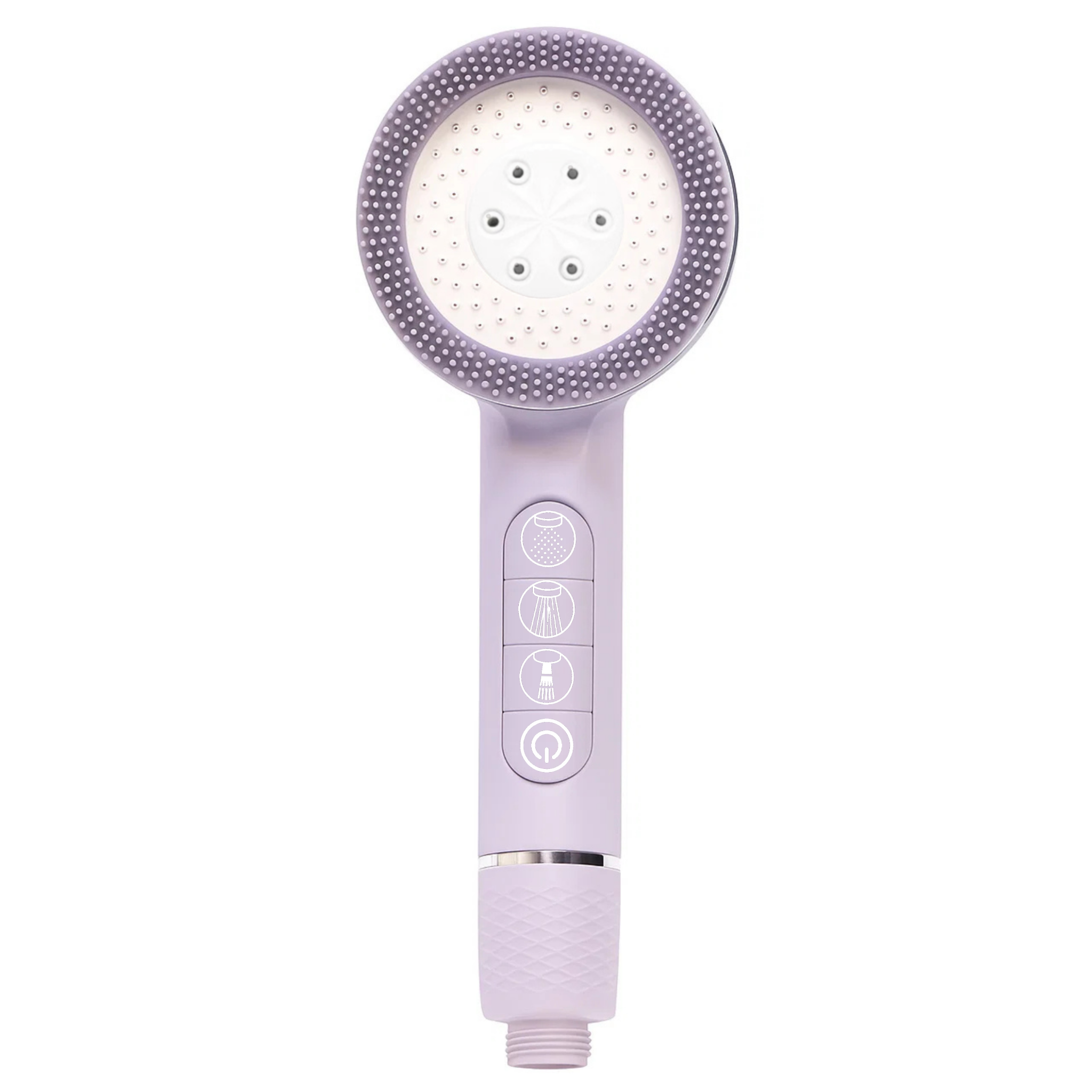 Moorea Edge™ Shower Head