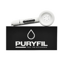 Moorea Edge™ Shower Head