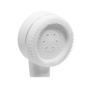 Moorea Edge™ Shower Head