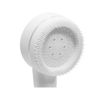 Moorea Edge™ Shower Head