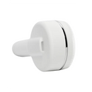 Moorea Edge™ Shower Head