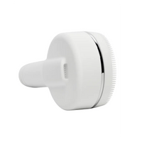 Moorea Edge™ Shower Head