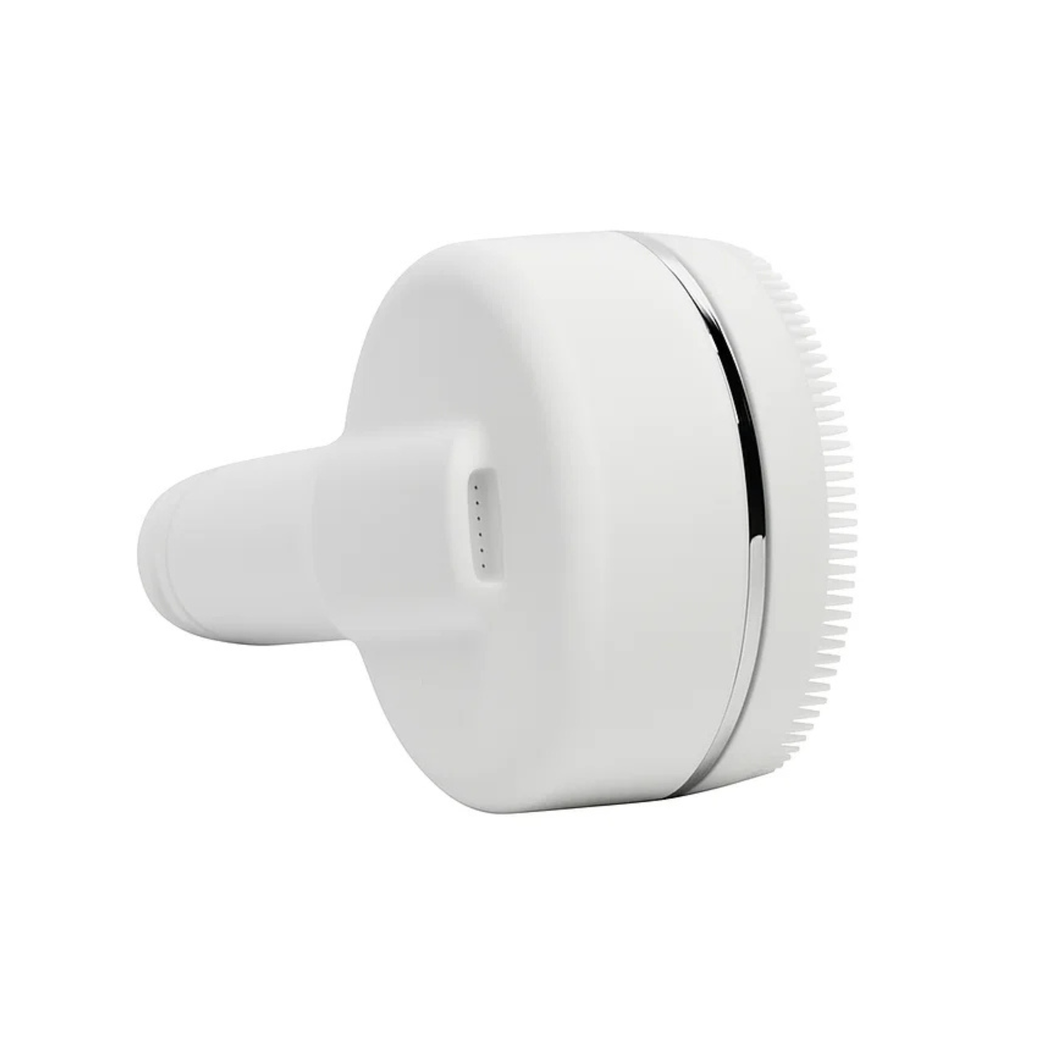 Moorea Edge™ Shower Head