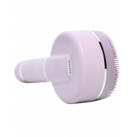 Moorea Edge™ Shower Head