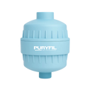 Comacchio Flow™ Shower Filter