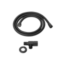 Shower Connection Set