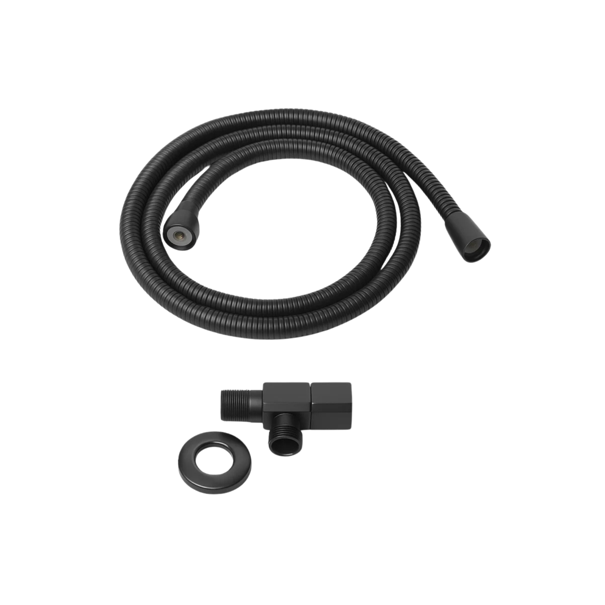 Shower Connection Set