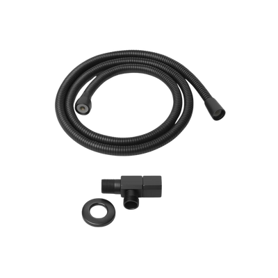 Shower Connection Set