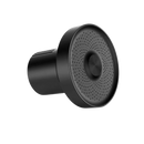 Pohnpei Fall™  Rain Shower