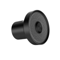 Pohnpei Fall™  Rain Shower