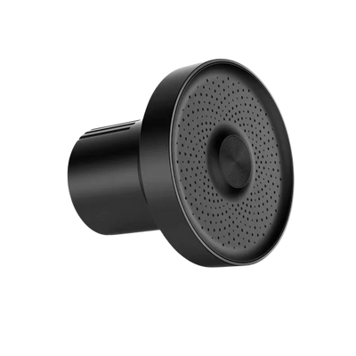 Pohnpei Fall™  Rain Shower