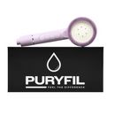 Moorea Edge™ Shower Head