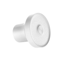 Pohnpei Fall™  Rain Shower