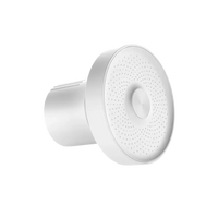 Pohnpei Fall™  Rain Shower