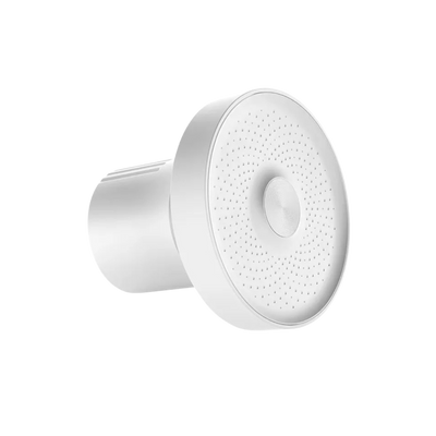 Pohnpei Fall™  Rain Shower