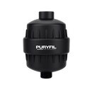 Comacchio Flow™ Shower Filter