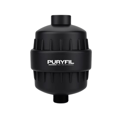 Comacchio Flow™ Shower Filter