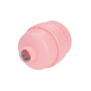 Comacchio Flow™ Shower Filter