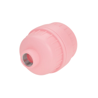 Comacchio Flow™ Shower Filter