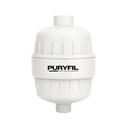 Comacchio Flow™ Shower Filter