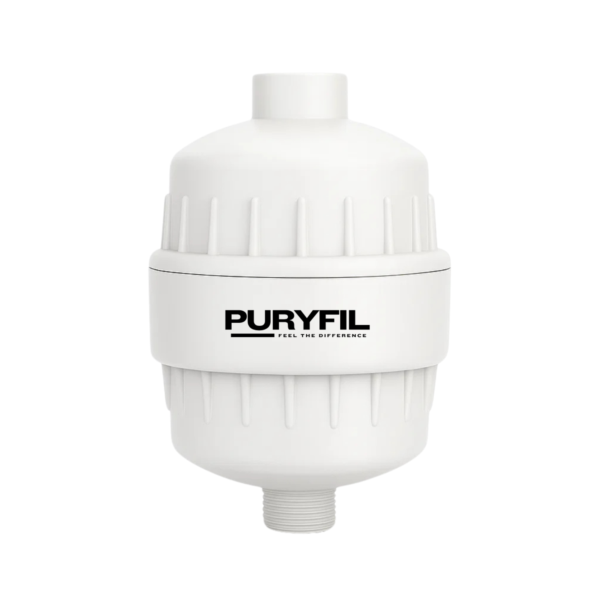 Comacchio Flow™ Shower Filter