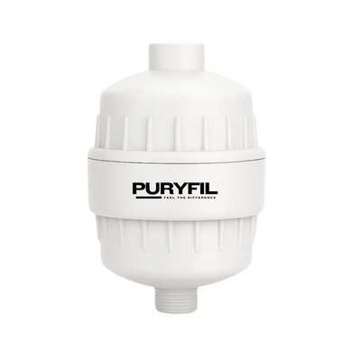 Comacchio Flow™ Shower Filter