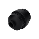 Comacchio Flow™ Shower Filter