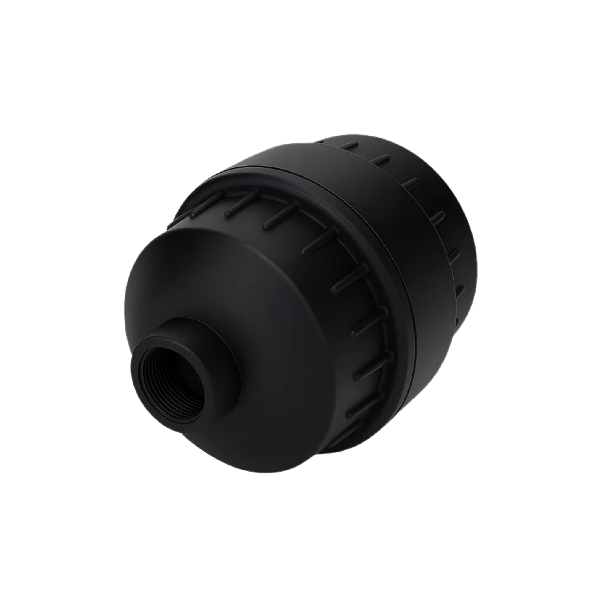 Comacchio Flow™ Shower Filter