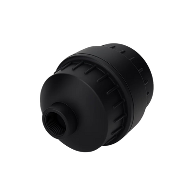 Comacchio Flow™ Shower Filter