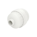 Comacchio Flow™ Shower Filter