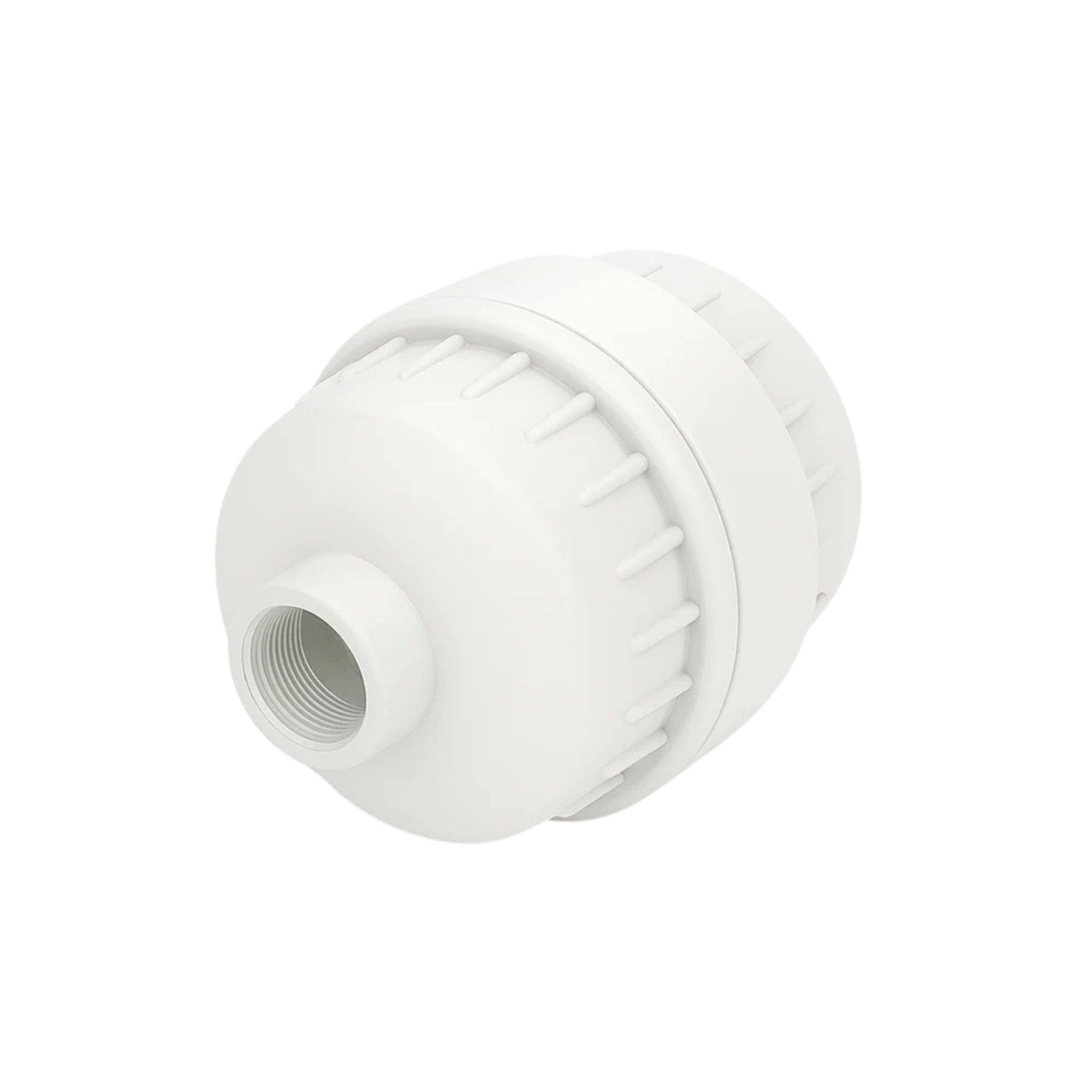 Comacchio Flow™ Shower Filter