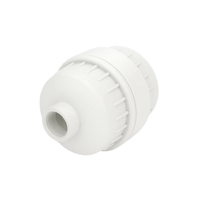 Comacchio Flow™ Shower Filter