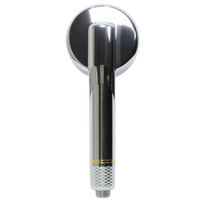 Moorea Edge™ Shower Head