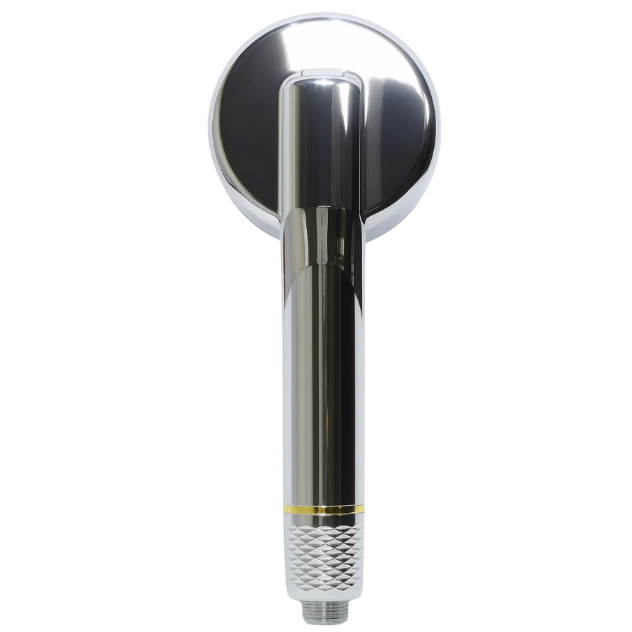 Moorea Edge™ Shower Head